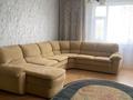 2-комнатная квартира · 80 м² · 5/22 этаж, Кенесары 51 за 280 000 ₸ в Астане, р-н Байконур