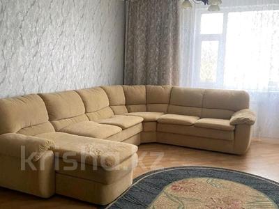 2-комнатная квартира · 80 м² · 5/22 этаж, Кенесары 51 за 280 000 ₸ в Астане, р-н Байконур