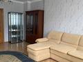 2-комнатная квартира · 80 м² · 5/22 этаж, Кенесары 51 за 280 000 ₸ в Астане, р-н Байконур — фото 2
