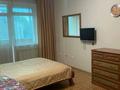2-комнатная квартира · 80 м² · 5/22 этаж, Кенесары 51 за 280 000 ₸ в Астане, р-н Байконур — фото 3