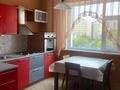 2-комнатная квартира · 80 м² · 5/22 этаж, Кенесары 51 за 280 000 ₸ в Астане, р-н Байконур — фото 6
