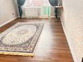 3-бөлмелі пәтер · 110 м² · 9/9 қабат, Алтын орда ш/а., бағасы: 38 млн ₸ в Актобе, мкр. Алтын орда — фото 16