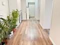 3-бөлмелі пәтер · 110 м² · 9/9 қабат, Алтын орда ш/а., бағасы: 38 млн ₸ в Актобе, мкр. Алтын орда — фото 3