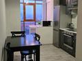 1-комнатная квартира · 50 м² · 9/12 этаж, Сейфуллина 499/131 — Жибек жолы/Сейфуллина за 350 000 ₸ в Алматы, Алмалинский р-н — фото 7