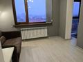 1-комнатная квартира · 50 м² · 9/12 этаж, Сейфуллина 499/131 — Жибек жолы/Сейфуллина за 350 000 ₸ в Алматы, Алмалинский р-н — фото 9