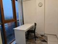 1-комнатная квартира · 50 м² · 9/12 этаж, Сейфуллина 499/131 — Жибек жолы/Сейфуллина за 350 000 ₸ в Алматы, Алмалинский р-н — фото 11