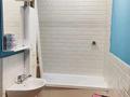1-комнатная квартира · 50 м² · 9/12 этаж, Сейфуллина 499/131 — Жибек жолы/Сейфуллина за 350 000 ₸ в Алматы, Алмалинский р-н — фото 6