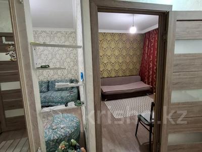 2-бөлмелі пәтер · 40 м² · 3/6 қабат, мкр Кокжиек, бағасы: 23.5 млн ₸ в Алматы, Жетысуский р-н