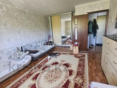 1-комнатная квартира · 39 м² · 3/5 этаж, мкр Шанхай, Казангапа 57 за ~ 8.2 млн ₸ в Актобе
