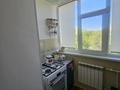 1-комнатная квартира · 39 м² · 3/5 этаж, мкр Шанхай, Казангапа 57 за ~ 8.2 млн ₸ в Актобе — фото 11