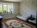 1-комнатная квартира · 39 м² · 3/5 этаж, мкр Шанхай, Казангапа 57 за ~ 8.2 млн ₸ в Актобе — фото 6