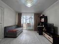 1-комнатная квартира, 33 м², 1/5 этаж, акимжанова за 8.5 млн 〒 в Актобе, мкр. Курмыш — фото 5