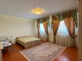 Отдельный дом • 6 комнат • 356.7 м² • 6 сот., Кулундинская за 85 млн 〒 в Павлодаре — фото 28