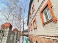 Отдельный дом • 6 комнат • 356.7 м² • 6 сот., Кулундинская за 85 млн 〒 в Павлодаре — фото 41