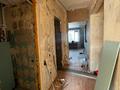 3-бөлмелі пәтер · 63 м² · 5/6 қабат, Беркимбаева 112, бағасы: 14.6 млн ₸ в Экибастузе — фото 4