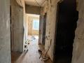 3-бөлмелі пәтер · 63 м² · 5/6 қабат, Беркимбаева 112, бағасы: 14.6 млн ₸ в Экибастузе — фото 6