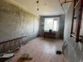 3-бөлмелі пәтер · 63 м² · 5/6 қабат, Беркимбаева 112, бағасы: 14.6 млн ₸ в Экибастузе — фото 3
