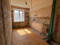3-бөлмелі пәтер · 63 м² · 5/6 қабат, Беркимбаева 112, бағасы: 14.6 млн ₸ в Экибастузе — фото 11