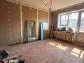 3-бөлмелі пәтер · 63 м² · 5/6 қабат, Беркимбаева 112, бағасы: 14.6 млн ₸ в Экибастузе