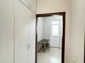 1-комнатная квартира · 38 м² · 11/14 этаж, Туркестан 14 — Орынбор, Ботанический сад за 30.5 млн ₸ в Астане, Есильский р-н — фото 10