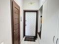 1-комнатная квартира · 38 м² · 11/14 этаж, Туркестан 14 — Орынбор, Ботанический сад за 30.5 млн ₸ в Астане, Есильский р-н — фото 12