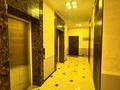 1-комнатная квартира · 38 м² · 11/14 этаж, Туркестан 14 — Орынбор, Ботанический сад за 30.5 млн ₸ в Астане, Есильский р-н — фото 13