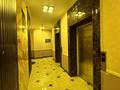 1-комнатная квартира · 38 м² · 11/14 этаж, Туркестан 14 — Орынбор, Ботанический сад за 30.5 млн ₸ в Астане, Есильский р-н — фото 14