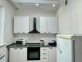 1-комнатная квартира · 38 м² · 11/14 этаж, Туркестан 14 — Орынбор, Ботанический сад за 30.5 млн ₸ в Астане, Есильский р-н — фото 2