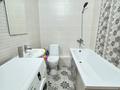 1-комнатная квартира · 38 м² · 11/14 этаж, Туркестан 14 — Орынбор, Ботанический сад за 30.5 млн ₸ в Астане, Есильский р-н — фото 11