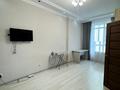 1-комнатная квартира · 38 м² · 11/14 этаж, Туркестан 14 — Орынбор, Ботанический сад за 30.5 млн ₸ в Астане, Есильский р-н — фото 5