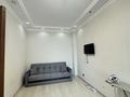 1-комнатная квартира · 38 м² · 11/14 этаж, Туркестан 14 — Орынбор, Ботанический сад за 30.5 млн ₸ в Астане, Есильский р-н — фото 4