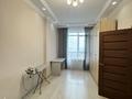 1-комнатная квартира · 38 м² · 11/14 этаж, Туркестан 14 — Орынбор, Ботанический сад за 30.5 млн ₸ в Астане, Есильский р-н — фото 7