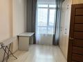 1-комнатная квартира · 38 м² · 11/14 этаж, Туркестан 14 — Орынбор, Ботанический сад за 30.5 млн ₸ в Астане, Есильский р-н — фото 8