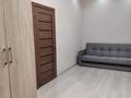 1-комнатная квартира · 38 м² · 11/14 этаж, Туркестан 14 — Орынбор, Ботанический сад за 30.5 млн ₸ в Астане, Есильский р-н — фото 9
