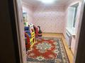 Жеке үй · 4 бөлме · 170 м² · 7.2 жүзд., Таужолы ш/а., Эдельвейс 3, бағасы: 65 млн ₸ в Алматы, Наурызбайский р-н — фото 19