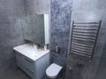 2-бөлмелі пәтер · 44 м² · 10/13 қабат, Гагарина 309, бағасы: 51 млн ₸ в Алматы, Бостандыкский р-н — фото 5