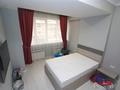 2-бөлмелі пәтер · 44 м² · 10/13 қабат, Гагарина 309, бағасы: 51 млн ₸ в Алматы, Бостандыкский р-н — фото 2