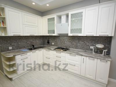 2-бөлмелі пәтер · 44 м² · 10/13 қабат, Гагарина 309, бағасы: 51 млн ₸ в Алматы, Бостандыкский р-н