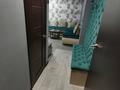 2-бөлмелі пәтер · 45 м² · 5/5 қабат, Казахстан 124, бағасы: 250 000 ₸ в Усть-Каменогорске — фото 3