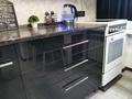 2-бөлмелі пәтер · 45 м² · 5/5 қабат, Казахстан 124, бағасы: 250 000 ₸ в Усть-Каменогорске — фото 19