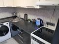 2-бөлмелі пәтер · 45 м² · 5/5 қабат, Казахстан 124, бағасы: 250 000 ₸ в Усть-Каменогорске — фото 20