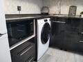 2-бөлмелі пәтер · 45 м² · 5/5 қабат, Казахстан 124, бағасы: 250 000 ₸ в Усть-Каменогорске — фото 21