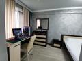 2-бөлмелі пәтер · 45 м² · 5/5 қабат, Казахстан 124, бағасы: 250 000 ₸ в Усть-Каменогорске — фото 23