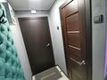 2-бөлмелі пәтер · 45 м² · 5/5 қабат, Казахстан 124, бағасы: 250 000 ₸ в Усть-Каменогорске — фото 4