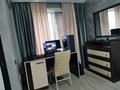 2-бөлмелі пәтер · 45 м² · 5/5 қабат, Казахстан 124, бағасы: 250 000 ₸ в Усть-Каменогорске — фото 24