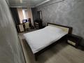 2-бөлмелі пәтер · 45 м² · 5/5 қабат, Казахстан 124, бағасы: 250 000 ₸ в Усть-Каменогорске — фото 26