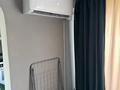 2-бөлмелі пәтер · 45 м² · 5/5 қабат, Казахстан 124, бағасы: 250 000 ₸ в Усть-Каменогорске — фото 16