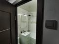 2-бөлмелі пәтер · 45 м² · 5/5 қабат, Казахстан 124, бағасы: 250 000 ₸ в Усть-Каменогорске — фото 5