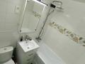 2-бөлмелі пәтер · 45 м² · 5/5 қабат, Казахстан 124, бағасы: 250 000 ₸ в Усть-Каменогорске — фото 6