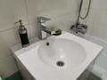 2-бөлмелі пәтер · 45 м² · 5/5 қабат, Казахстан 124, бағасы: 250 000 ₸ в Усть-Каменогорске — фото 7